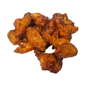 Chicken Wings piri-piri