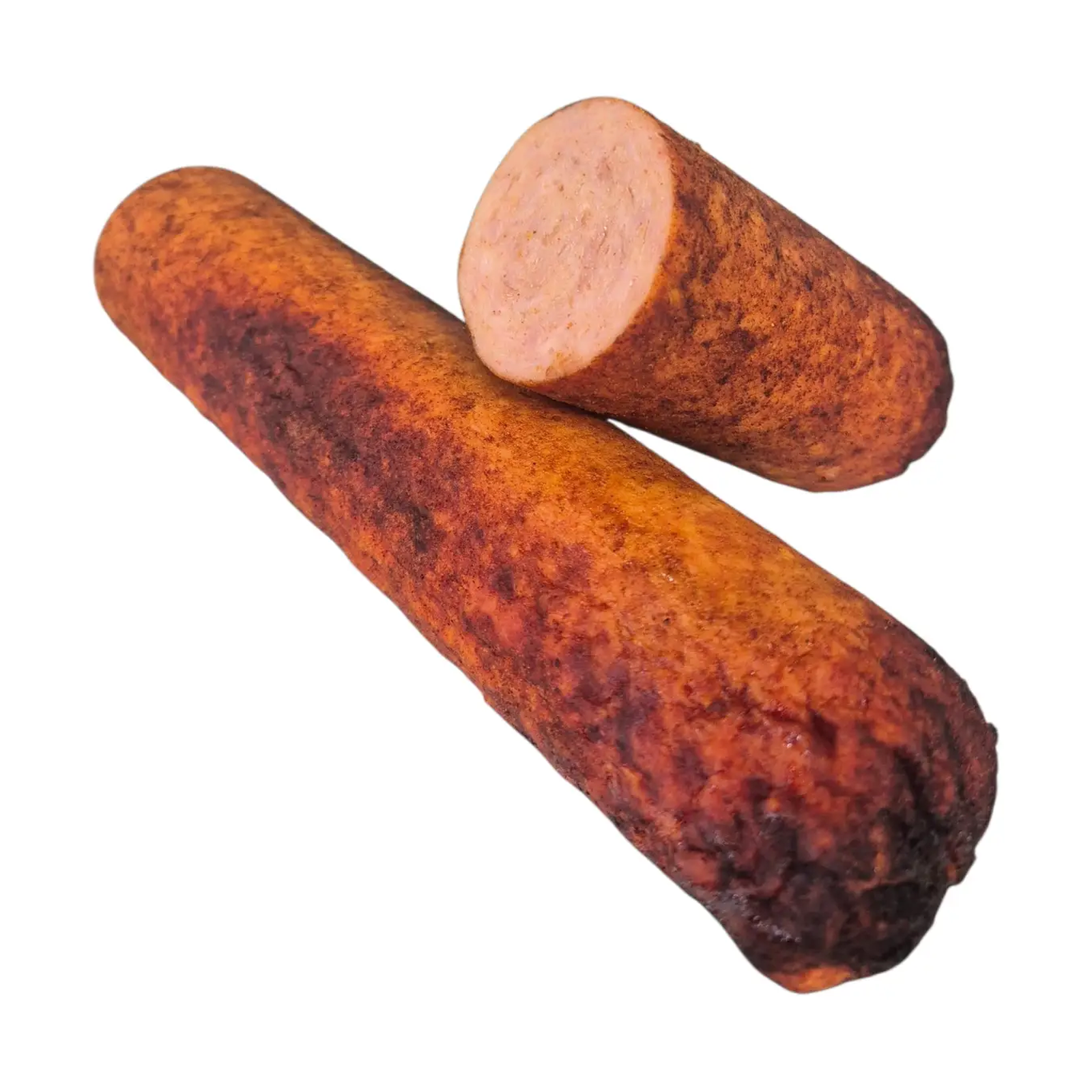 Kipgrillworst naturel