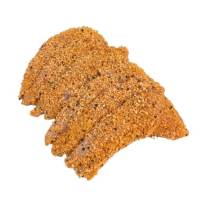 Kippeling Glutenvrij