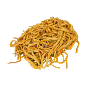 Bami 250 gram