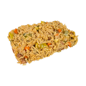 Nasi 250 gram