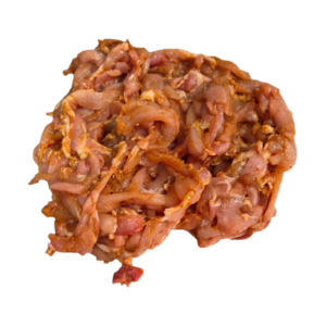 Kipshoarma