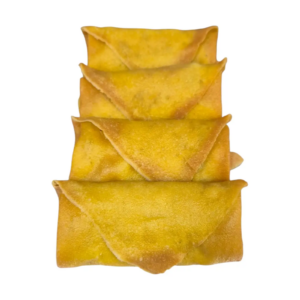 Kiploempia's 4 stuks