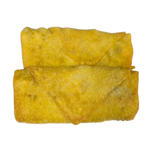 Kiploempia 2 stuks