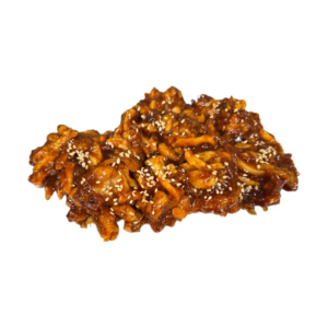 Ajam Koreaans 300 gram
