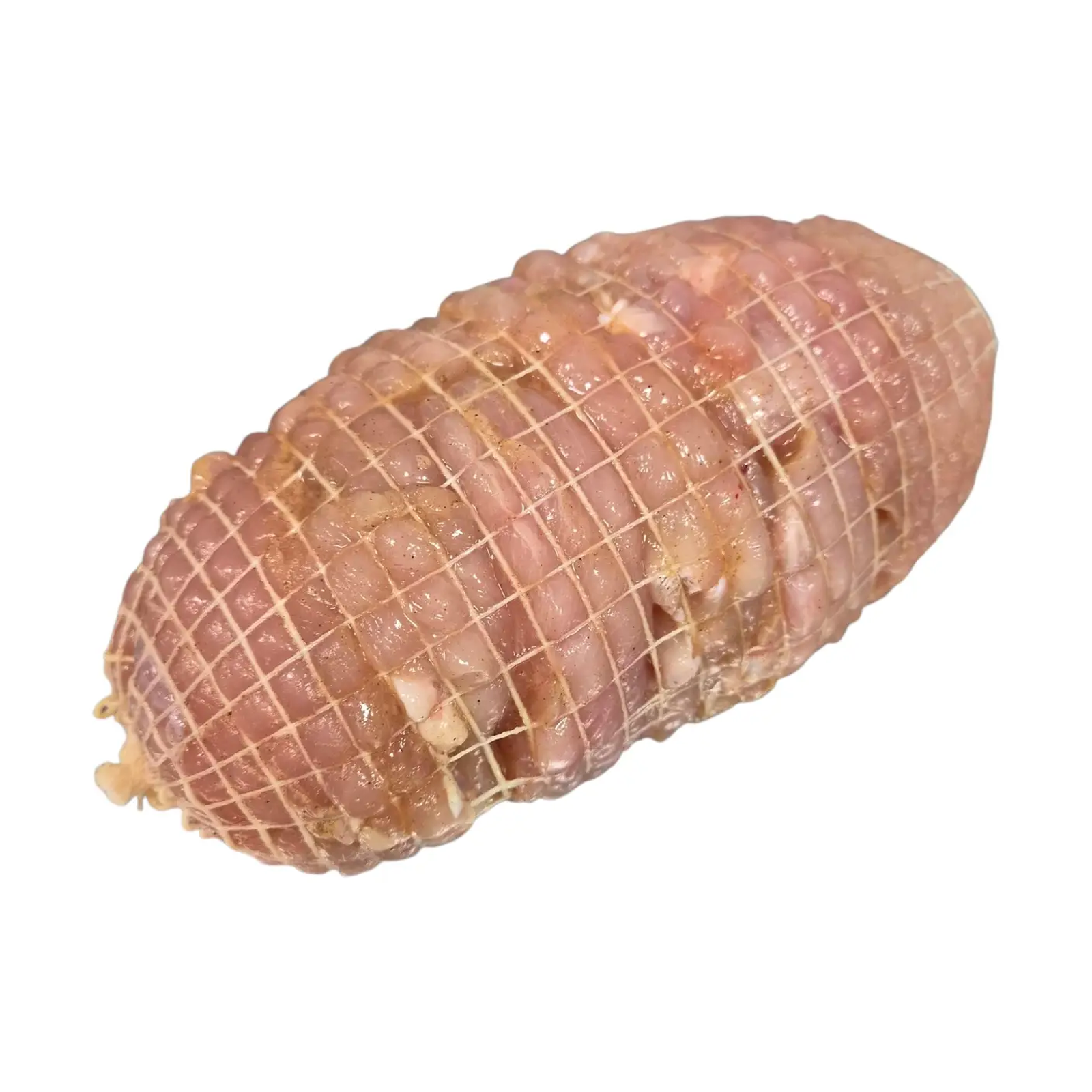 Rollade (dijenvlees)
