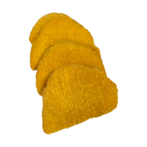 Kip cordonbleu