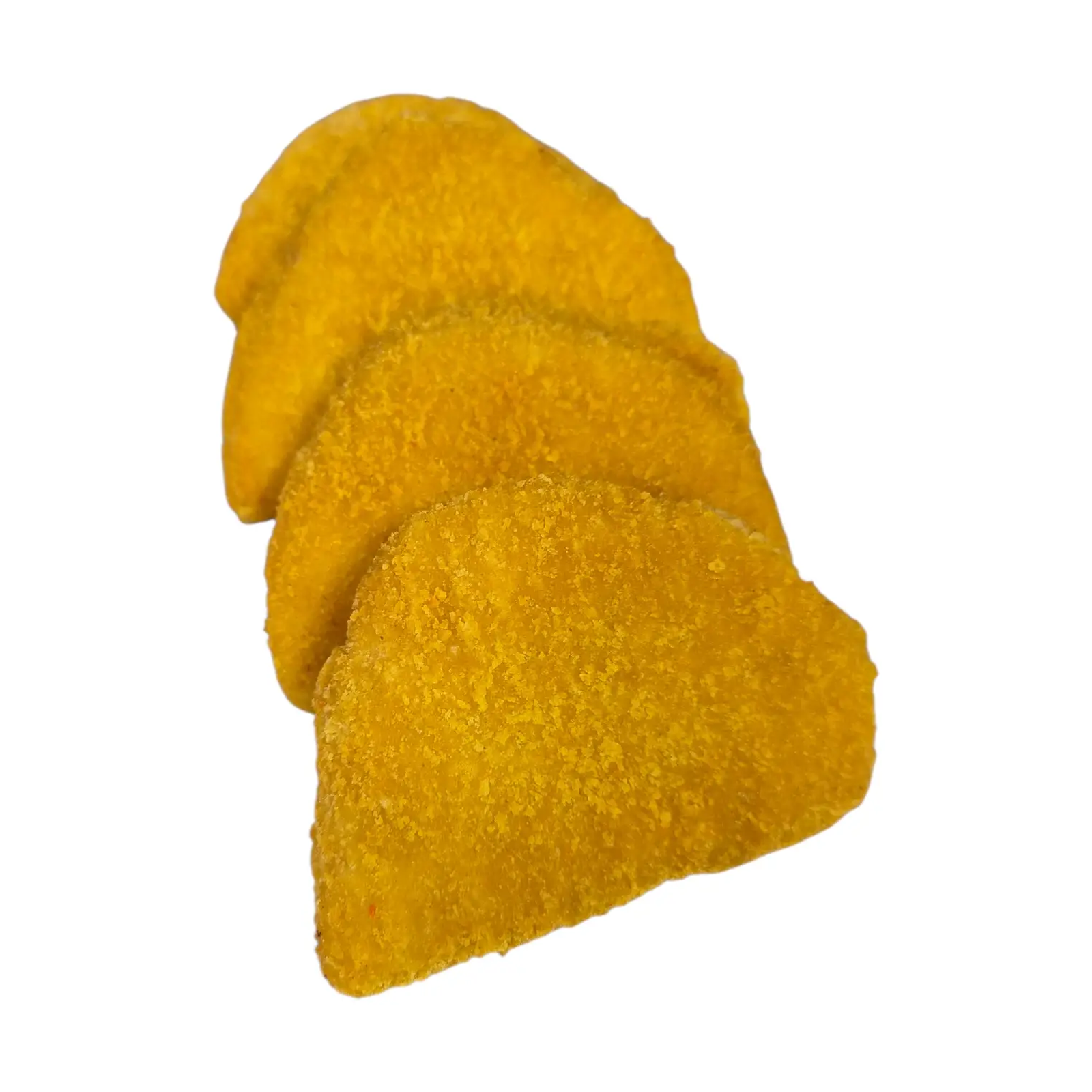 Kip cordonbleu