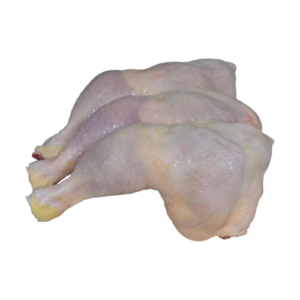 Kippenpoten