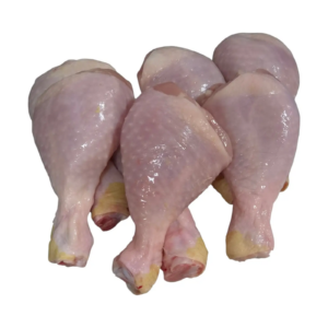 Drumsticks