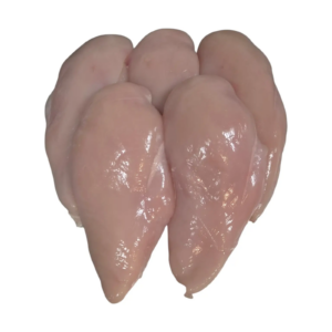 Kipfilet