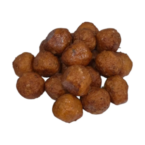 Kipgehaktballetjes 20 stuks