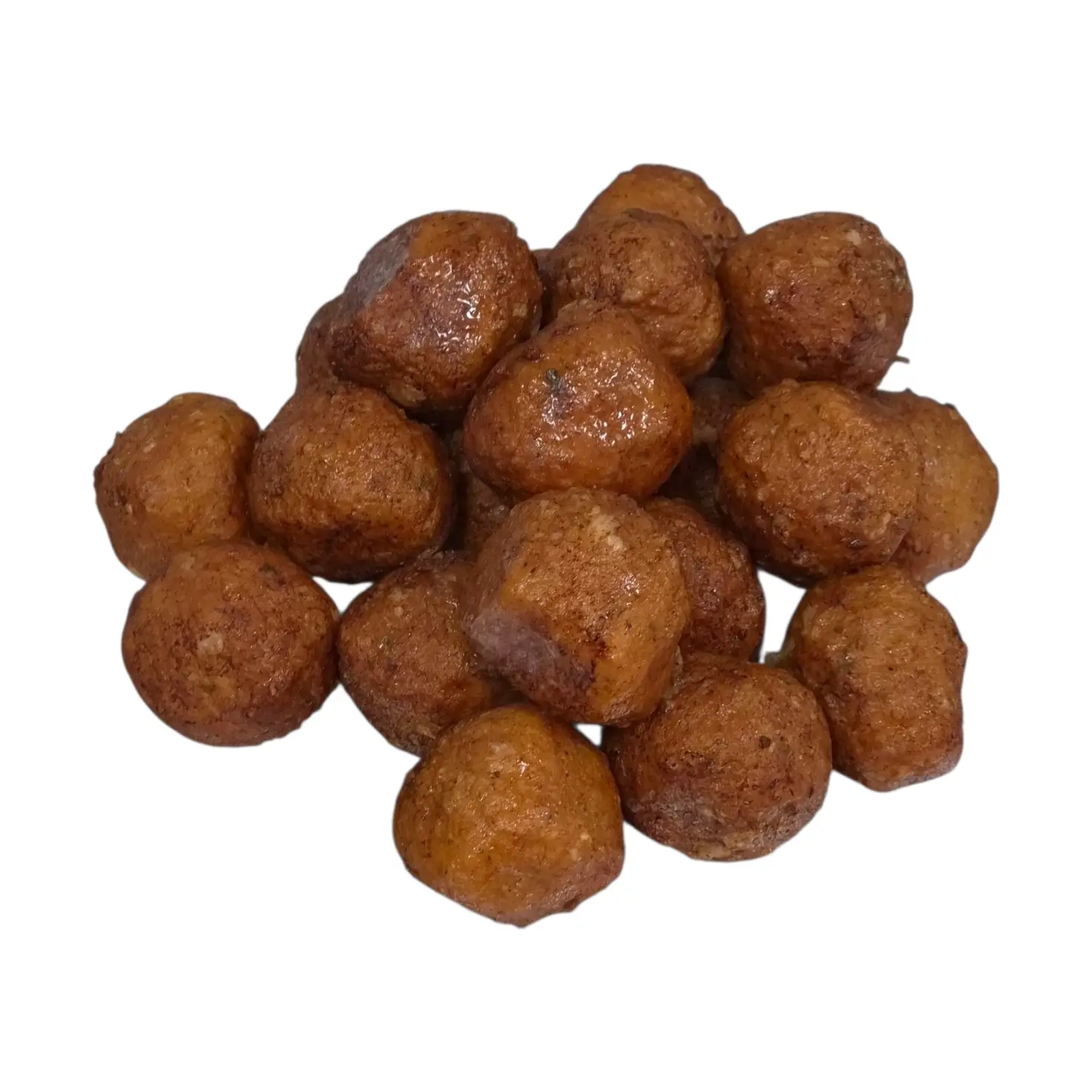 Kipgehaktballetjes 20 stuks