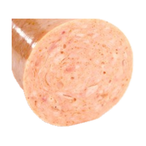 Grillworst naturel ongegrild