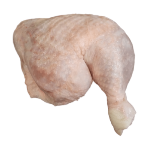 Soepkip (pootstuk)