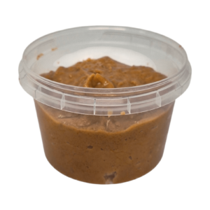 Saté saus